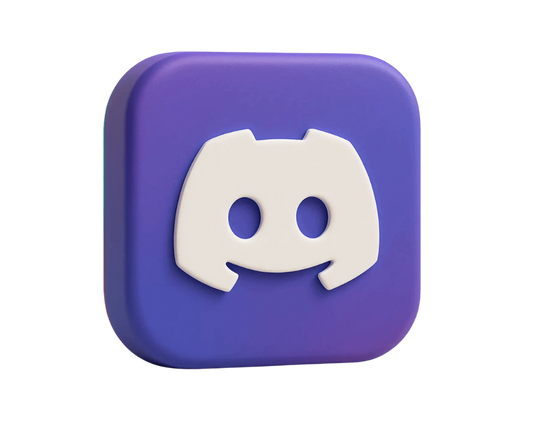Membres Discord