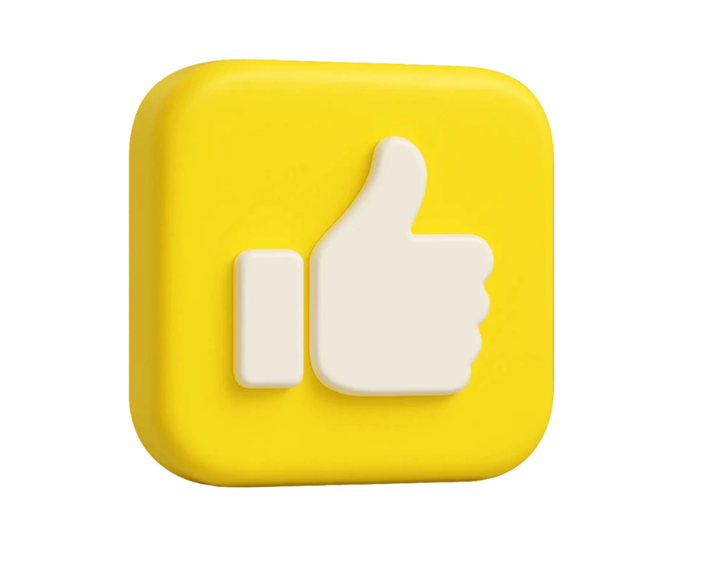 Likes Snapchat
