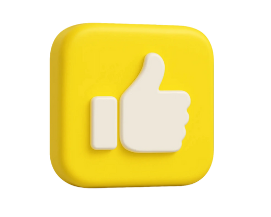 Likes Snapchat