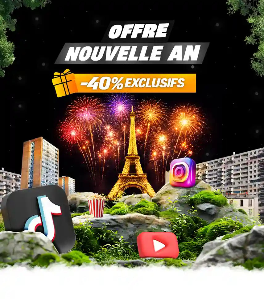 Promotion_Nouvel_An-40% 