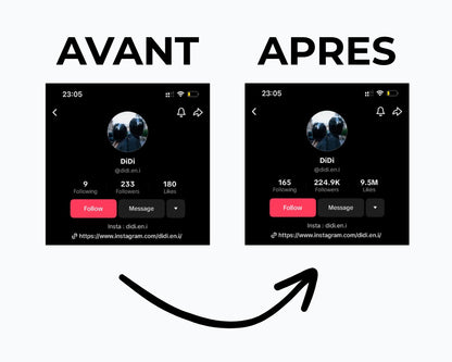 avant_apres_tiktok