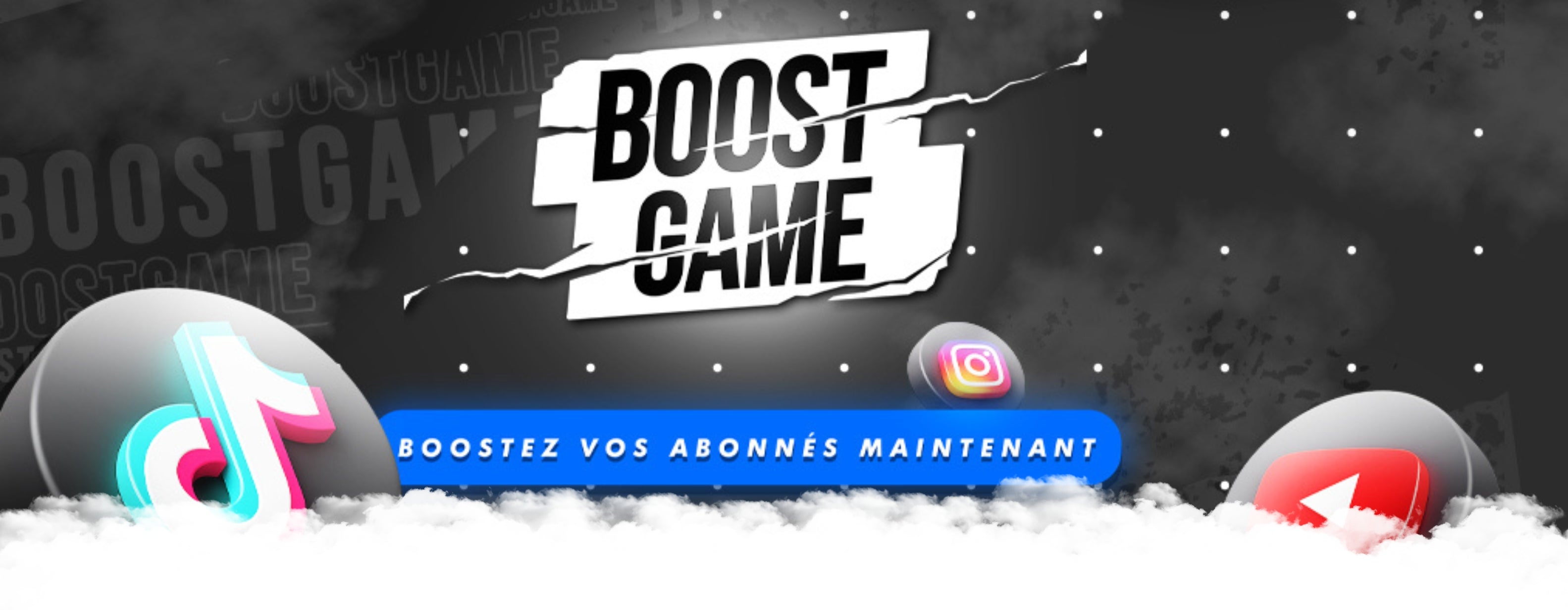 banner_boostgame