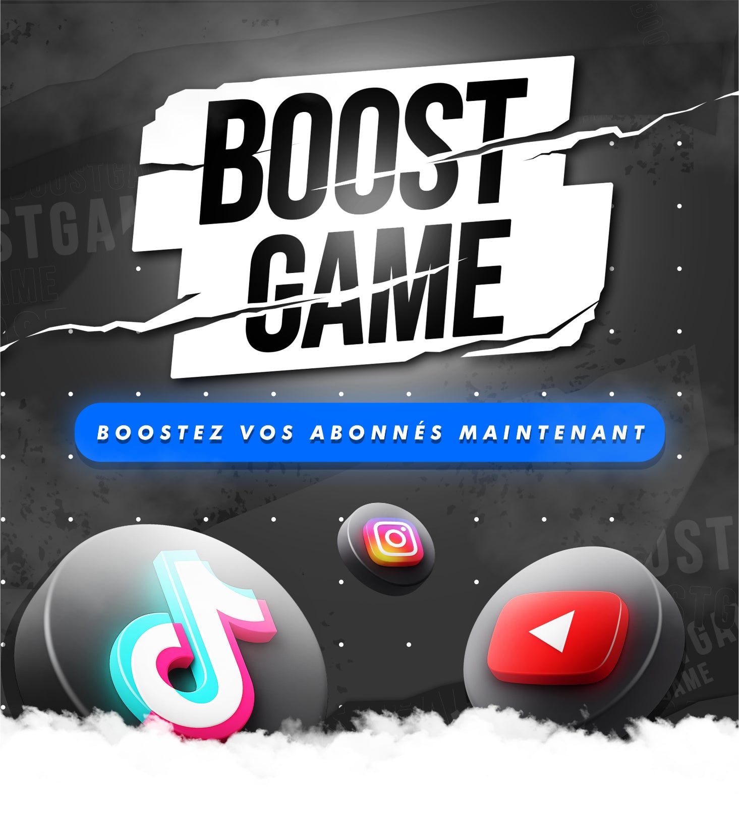 banner_boostgame_telephone