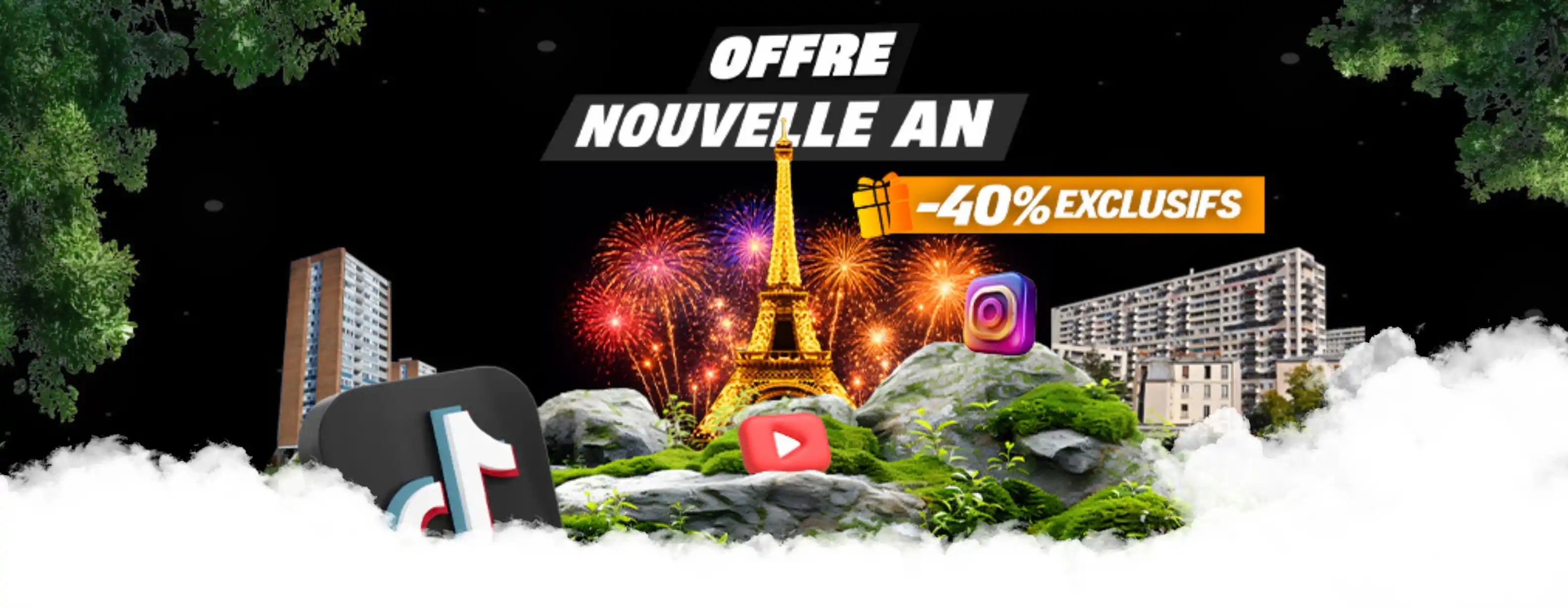 Offre_Nouvel_ An_2026