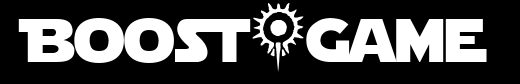 logo_noire_boostgame