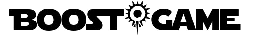 logo_noire_boostgame