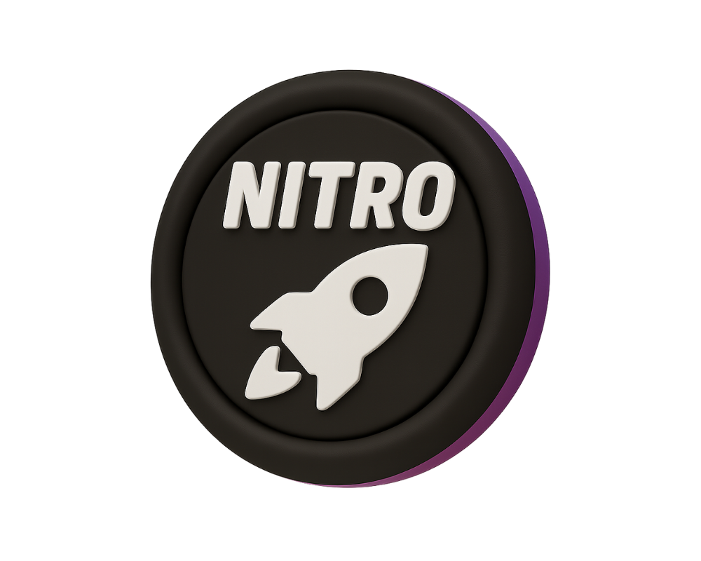 nitro_discord