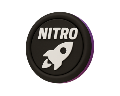 nitro_discord