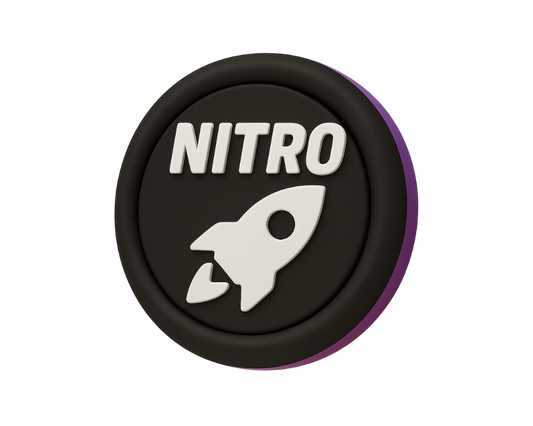 nitro_discord